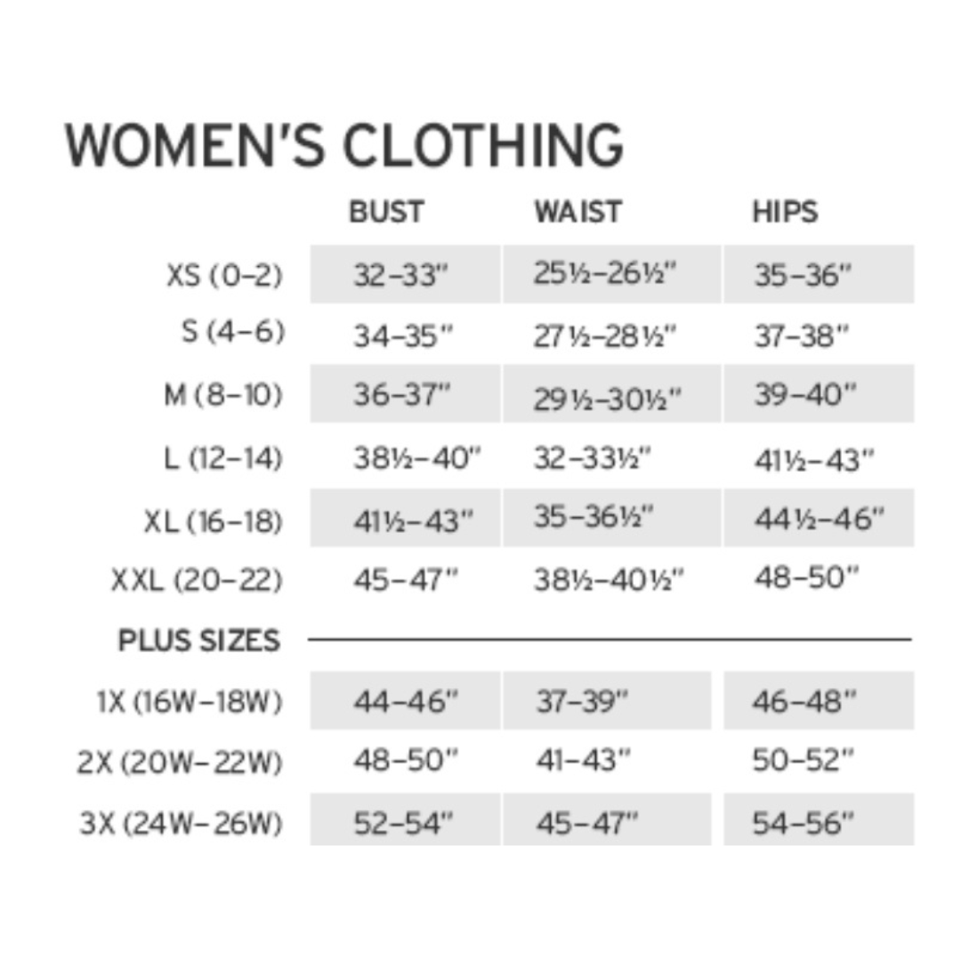 "BADDIE" Sports Bra & Leggings Set