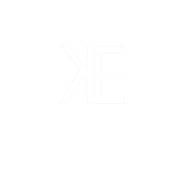 Keona Evolve logo