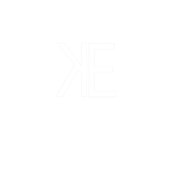 Keona Evolve